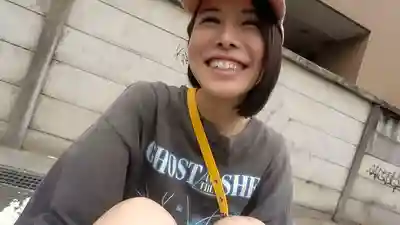 PKPD-392 半推半就的曖昧炮友 ~ 百合良的劇照14