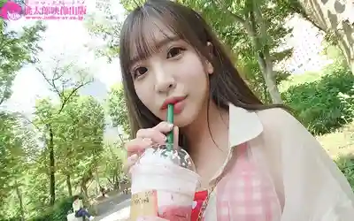 YMDS-235 甜蜜黏膩超濃情慾夜 獨佔夢幻小那海綾的狂熱一晚 ~ 小那海綾的劇照14