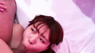 DFE-107 吞精狂歡趴 ~ 安堂春乃 清巳麗乃 宮之木瞬花 有加里乃乃花的劇照6