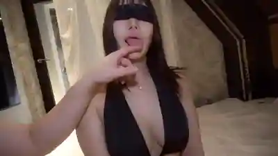 PKYS-017 女優的最後1日 超會撩人性格又棒！退引前最後記錄 ~ 櫻茉日 的劇照6