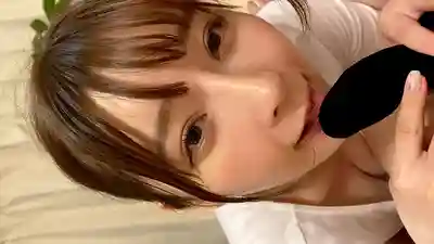 ADHN-018 男士風俗按摩革命 3.0 治療師的隱祕誘惑按摩特別版 ~茉宮渚希 的劇照11