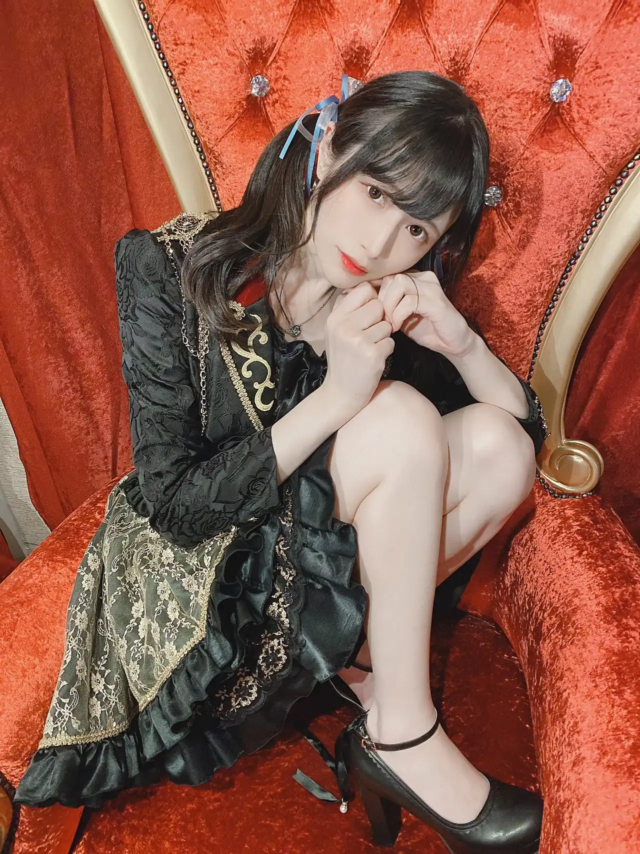 中条カノン第3張寫真