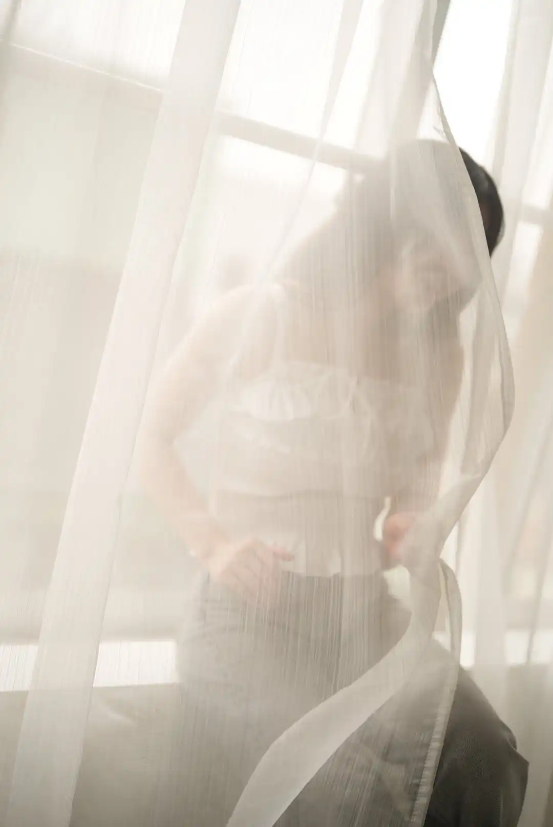 神喜米婭第29張寫真