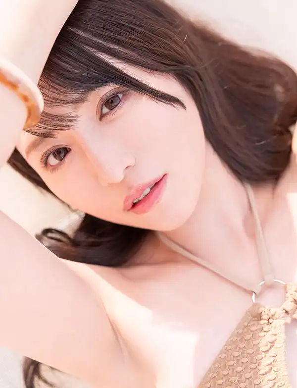 杉崎美紗第1張寫真