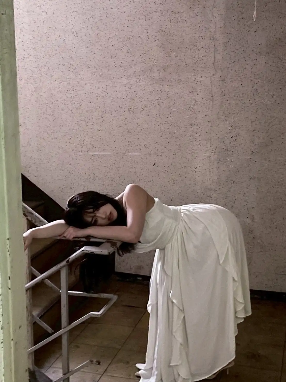 神喜米婭第67張寫真