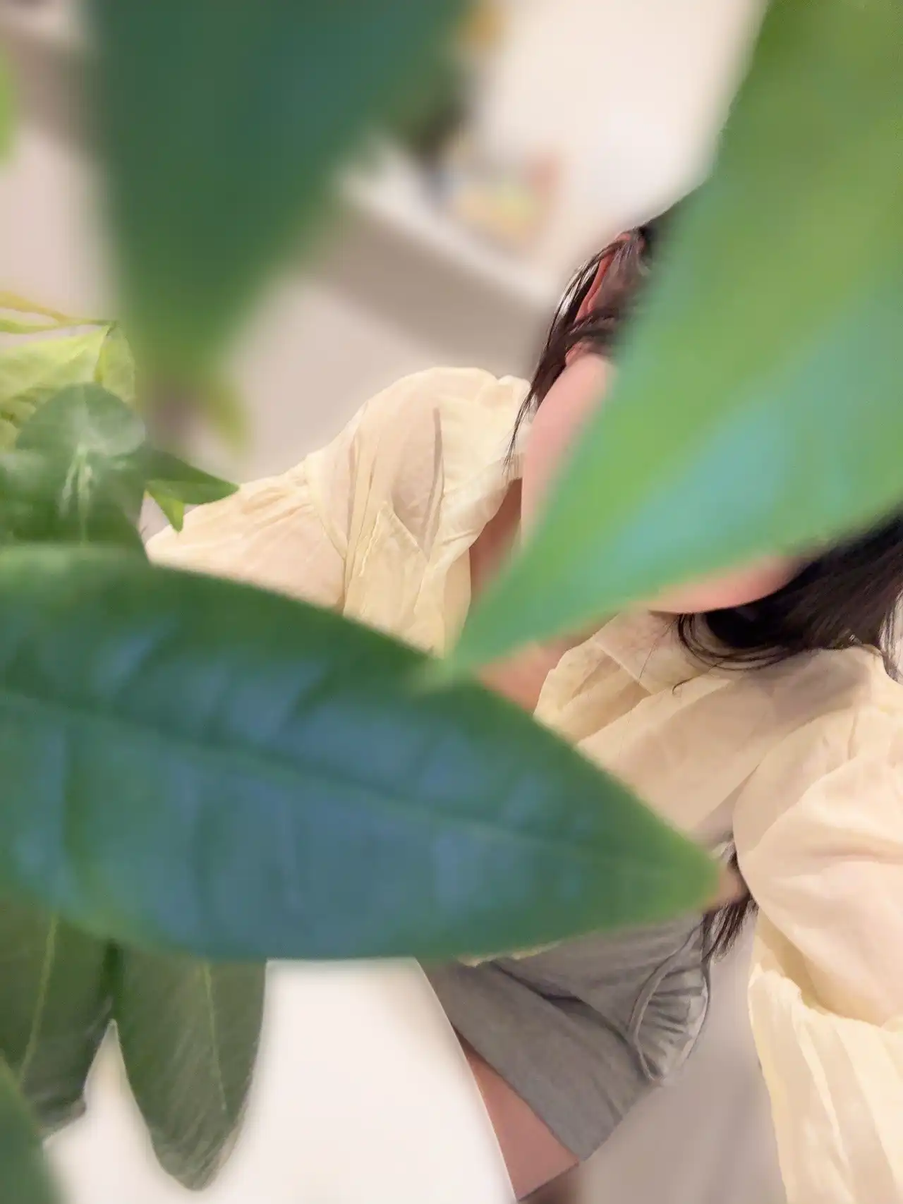 神喜米婭第90張寫真