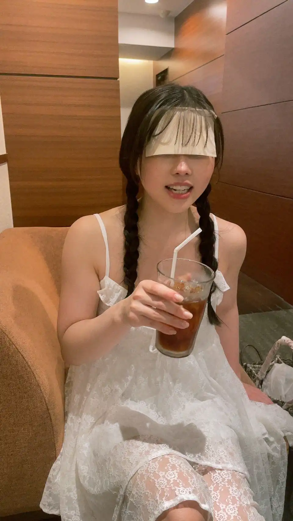 神喜米婭第65張寫真