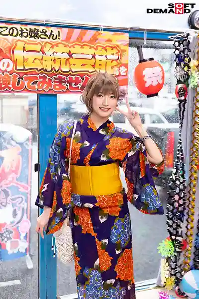 SDMM-214 魔鏡號 夏日祭典特輯！花火大會歸途微醺浴衣美女限定 羞恥野球拳對決 超豪華6人收錄4SEX+雙人手交245分鍾SP ~ 篠崎菜都香 水本葉 安堂はるの 雨宮響 水乃菜乃華 小鈴蜜柑 的劇照6