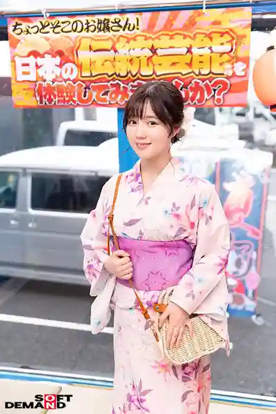SDMM-214 魔鏡號 夏日祭典特輯！花火大會歸途微醺浴衣美女限定 羞恥野球拳對決 超豪華6人收錄4SEX+雙人手交245分鍾SP ~ 篠崎菜都香 水本葉 安堂はるの 雨宮響 水乃菜乃華 小鈴蜜柑 的劇照1