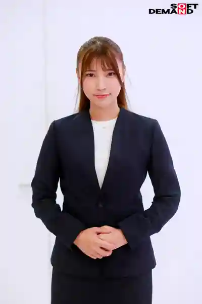 SDAM-152 首次牛奶灌腸相撲大賽（真槍實彈）素人女性4名參戰的劇照15