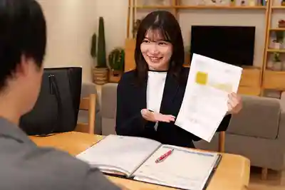 MILK-267 用大屌懲罰想騙我的傳銷妹 贖罪生幹4P性愛完全墮落成肉便器 ~ 十束るう的劇照1