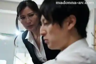 JUR-545 你老婆真他媽爽！離職新人在辭職信裏寫下的NTR告白 ~ 椎名由奈 的劇照10