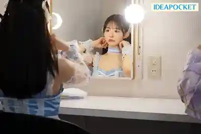 IPZZ-725 天真爛漫如天使般的偶像主動勾引 課程結束後愛情旅館會合不斷背德性交的不合格經紀人 ~ 山田鈴奈的劇照9