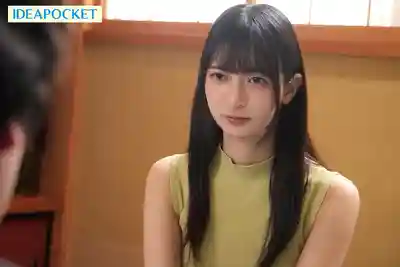 IPZZ-675 姐姐爲了替弟還債淪爲肉便器 被極道大叔連續內射10天監禁生活 ~ 櫻若菜 的劇照12