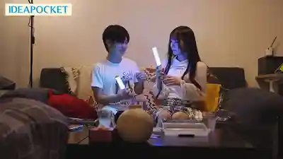 IPZZ-709 身為頂級死忠粉的我在偶像引退演唱會後被DM約出 禁慾三年的她向我告白後兩天超甜蜜痴女榨精 ~ 佐々木さき的劇照10