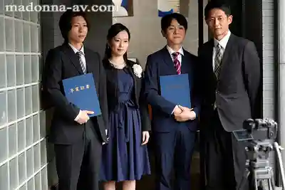 JUR-539 和兒子朋友的炮友關系持續了5年 與小鮮肉的不倫SEX 沉溺於中出偷情的我 ~ 岬光莉  的劇照10