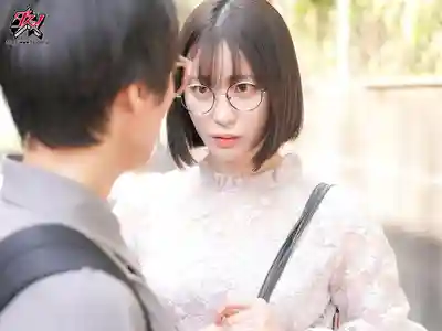 DASS-769 理科宅女穿逆Cos誘惑我 跟藥學部同學爽到翻的做愛 ~ 美谷朱里的劇照7