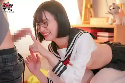 DASS-769 理科宅女穿逆Cos誘惑我 跟藥學部同學爽到翻的做愛 ~ 美谷朱里的劇照1