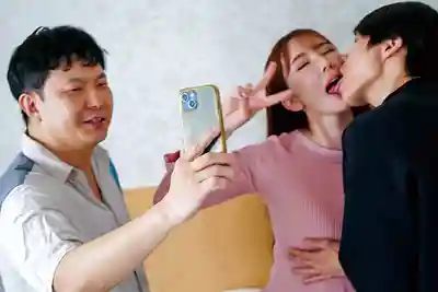 NGOD-298 不許世事的人妻參加駕校集訓 被外縣年輕人的勃起巨根給NTR了 ~ 波多野結衣 的劇照14