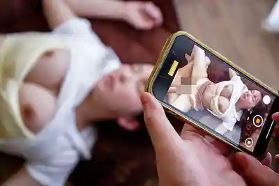 NGOD-298 不許世事的人妻參加駕校集訓 被外縣年輕人的勃起巨根給NTR了 ~ 波多野結衣 的劇照9