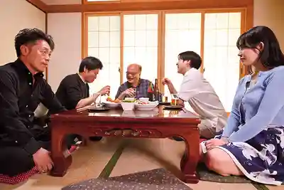 HZGD-321 變態叔叔的按摩讓敏感部位被玩弄到極限…墮落快樂深淵的巨乳不倫人妻 ~ 二羽紗愛的劇照15