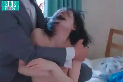 HSODA-084 宅女自立支援服務 變身肉便器  ~ 西元美紗  的劇照10