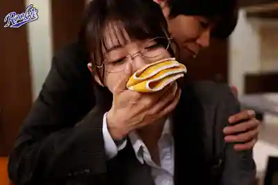 RKI-730 外遇調查女偵探被巨根幹到墮落 嘴上說不准偷吃的正義女偵探被中出調教 ~ 神村さつき的劇照6