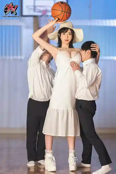 DASS-815 童貞男和192cm巨乳姐姐的性愛 超愛又高屁股又大的女人 ~ 辻井穗乃果 的劇照10