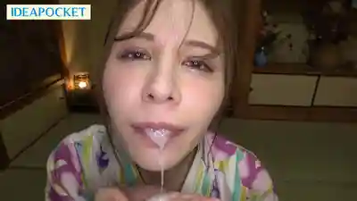 IPZZ-687 海外名流都想睡的北歐模特情人專程來日本 像國賓級待遇般色情服侍我的人生最高溫泉旅行 真實雙人行 自拍性愛 ~ 天音蜜雪兒 的劇照10