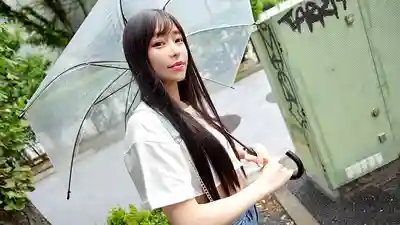 MFCT-024 MOON FORCE 2nd 素人幹炮精選集 vol.24的劇照10