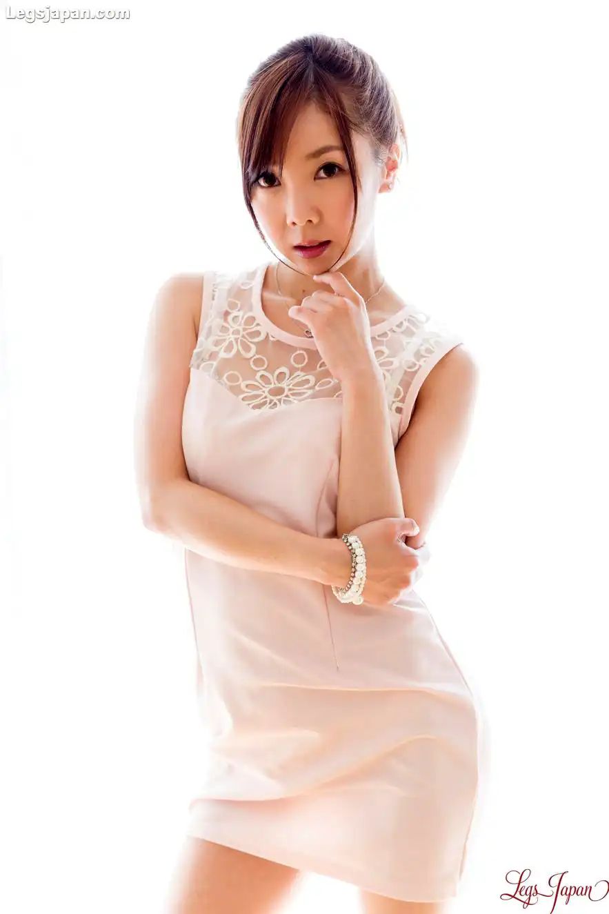 吉田美桜第65張寫真