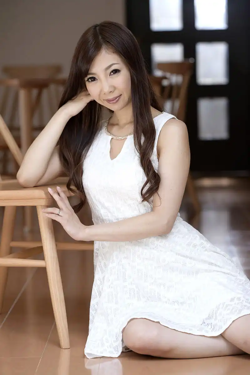 吉田美桜第115張寫真