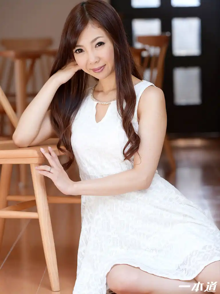 吉田美桜第321張寫真