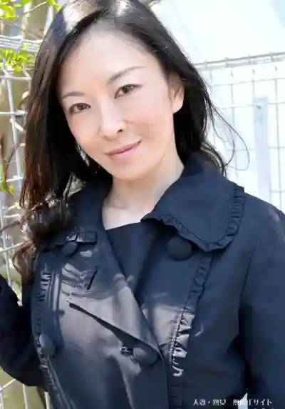 町村小夜子第2張寫真