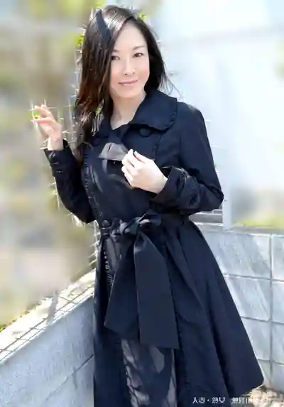 町村小夜子第5張寫真