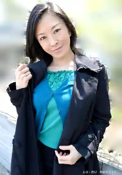 町村小夜子第4張寫真