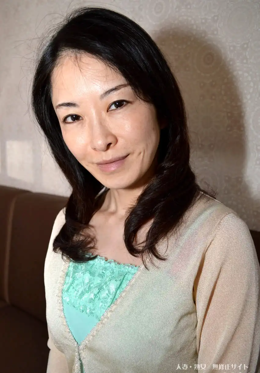 町村小夜子第13張寫真