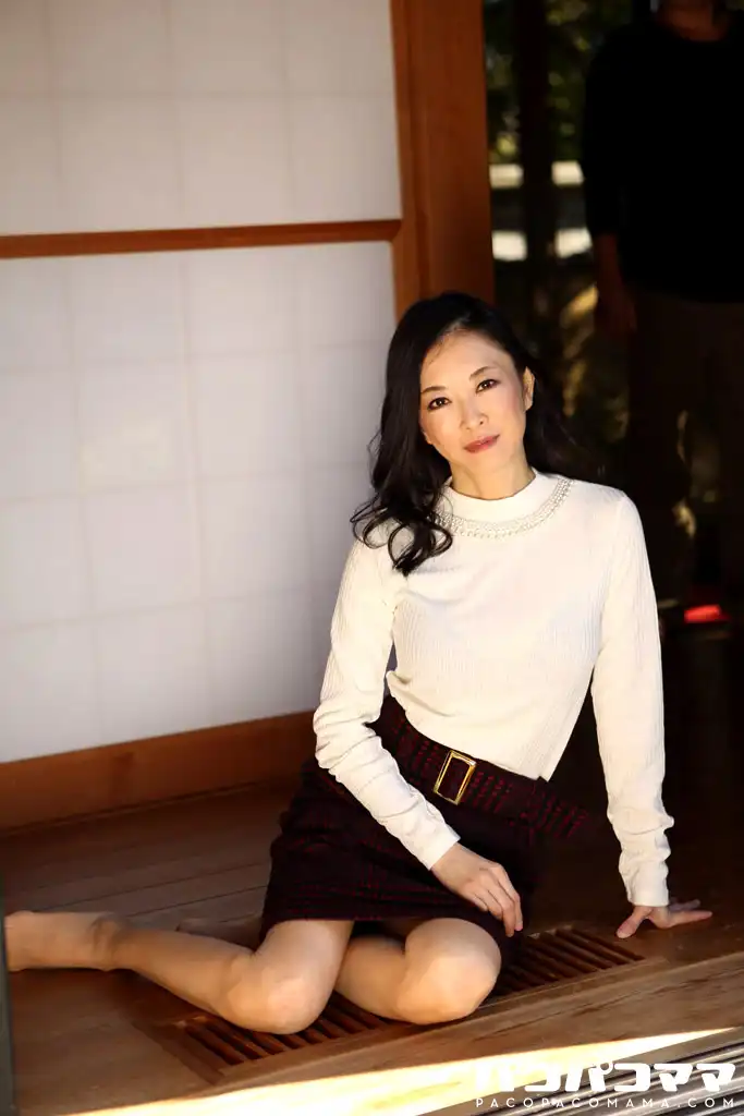 町村小夜子第22張寫真