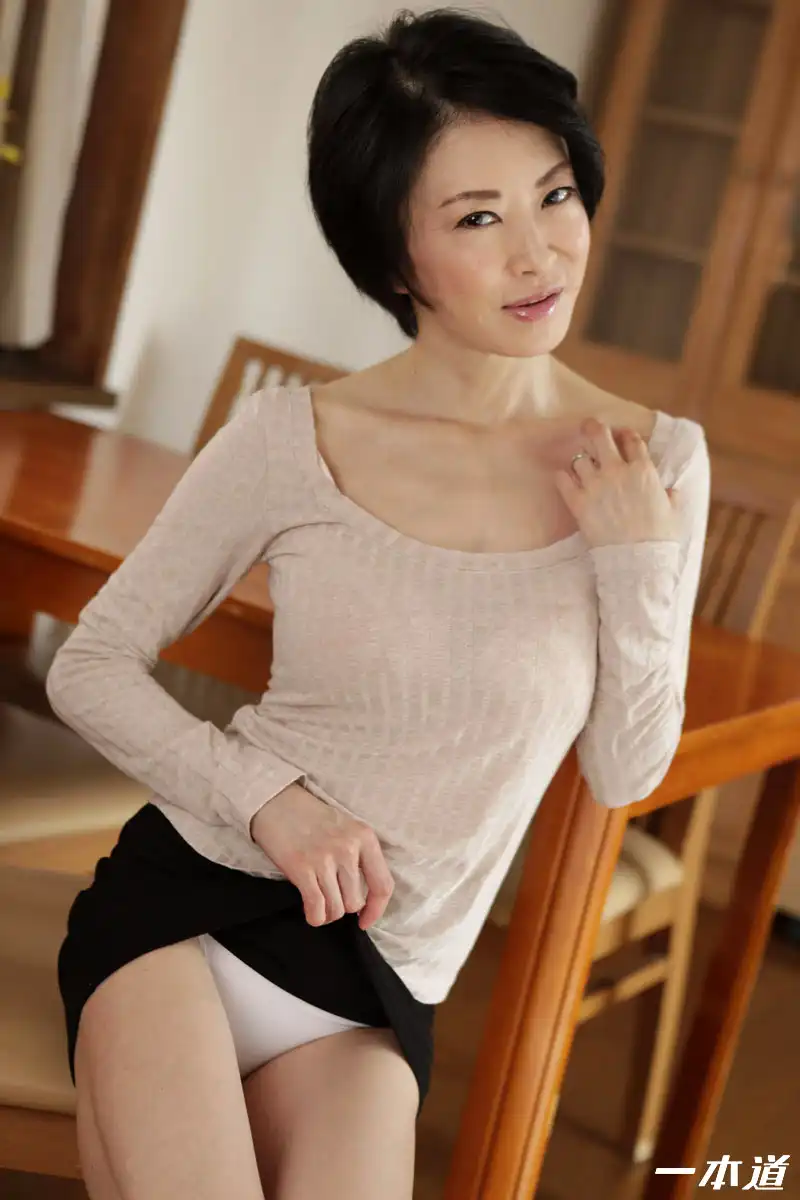 町村小夜子第54張寫真