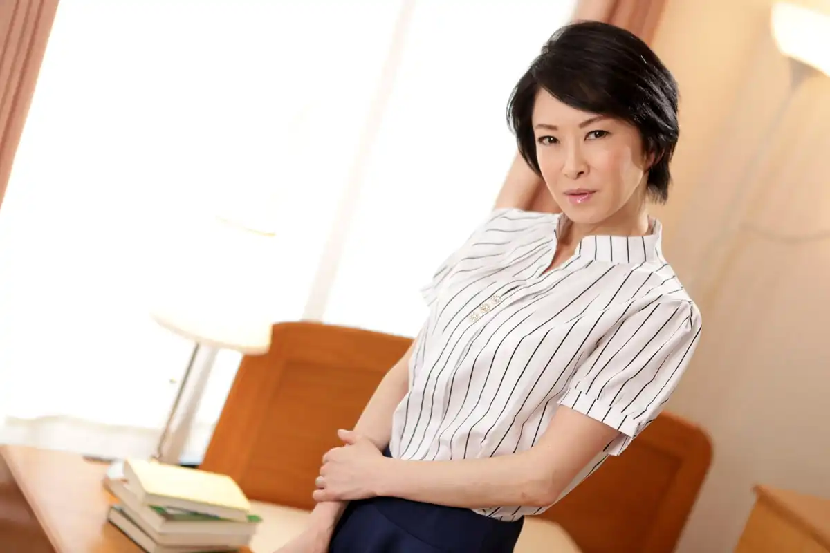 町村小夜子第75張寫真