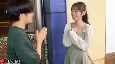 FIG-025 120%真實搭訕傳說 vol.143 名古屋篇 街頭捕獲當地妹子全員中出的劇照19