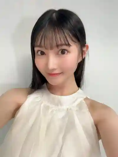 三佳詩第1張寫真