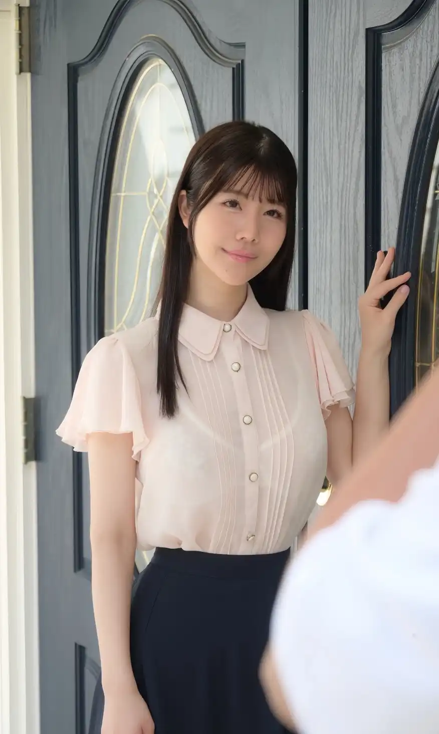  坂井美桜第12張寫真