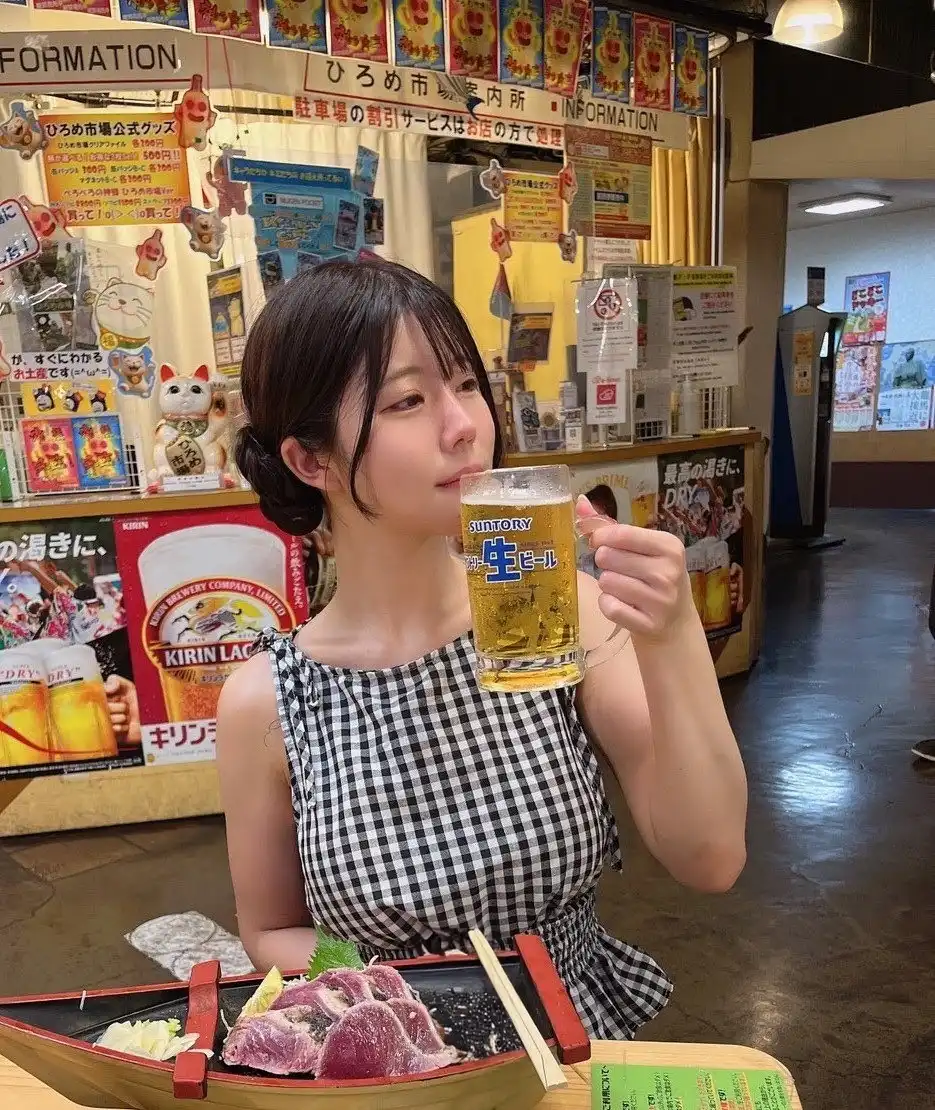  坂井美桜第33張寫真