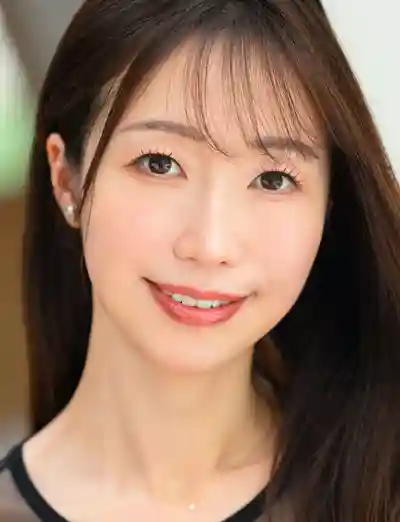 森佳織封面照片寫真