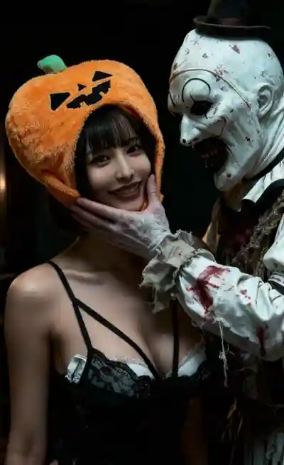 藤崎初愛第8張寫真