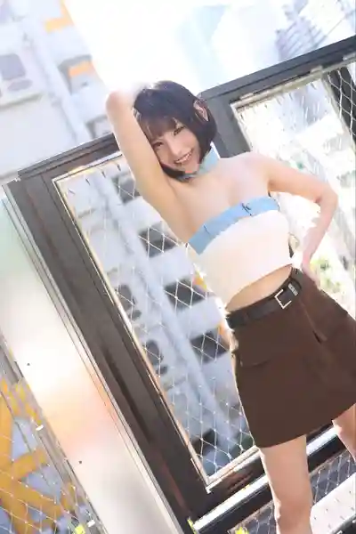 藤崎初愛第5張寫真