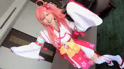 PRIN-052 高潮特化！被幹到白眼失神的小惡魔蘿莉 超可愛！ ~ 沙月惠奈 的劇照17