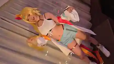 PRIN-052 高潮特化！被幹到白眼失神的小惡魔蘿莉 超可愛！ ~ 沙月惠奈 的劇照6