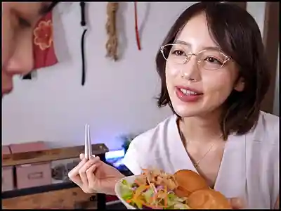 GVH-795 美人母的不倫要求 每天都被關在家強制榨精的日常 ~ 美咲佳奈 的劇照13